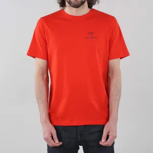 Arc'teryx Emblem T-shirt