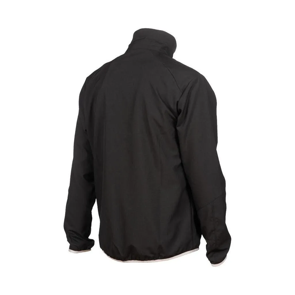 Arena Team Sports Panel Jacket