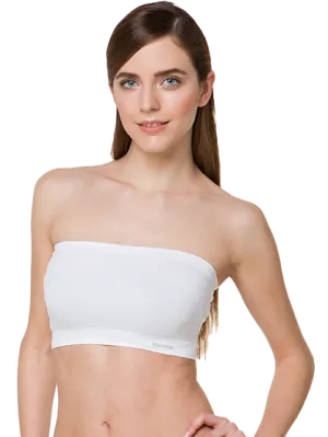 BELLISSIMA Seamless Bandeau