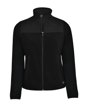 Black - Women’s Sedona fleece