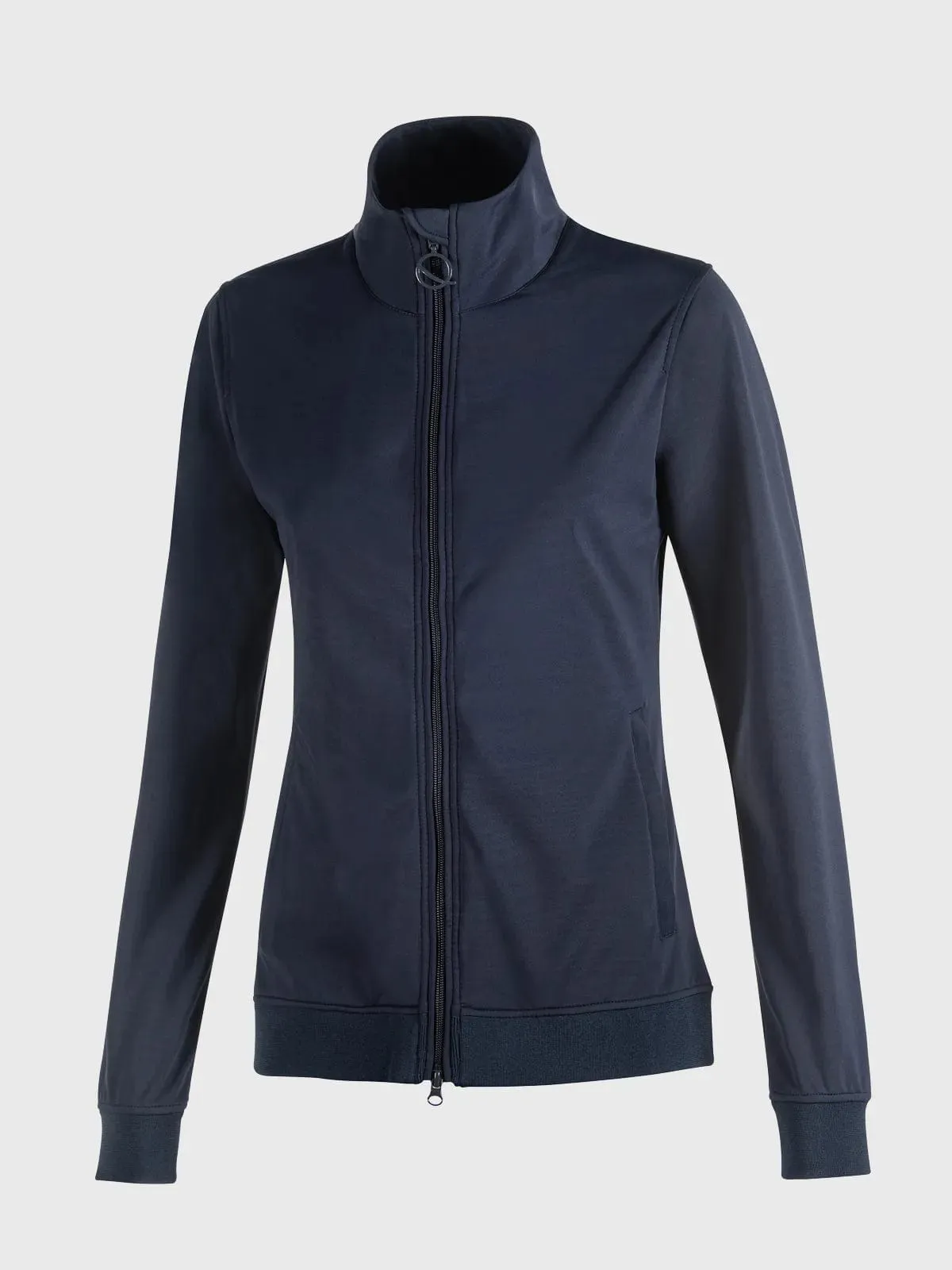 EQODE by Equiline- Women's Soft Shell Jacket