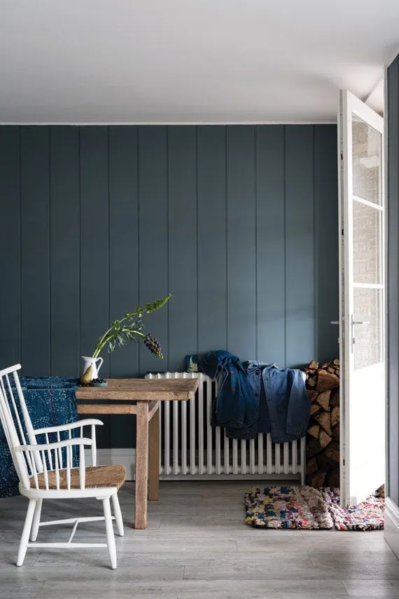 Farrow & Ball De Nimes No. 299