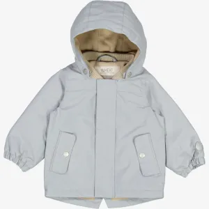 Jacket Karl Tech | Baby - cloudy sky