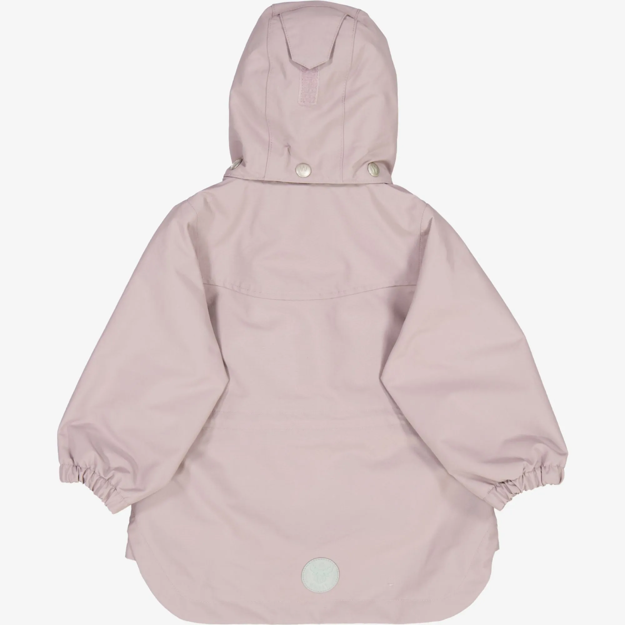 Jacket Oda Tech | Baby - purple dove