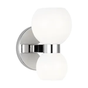 Kate Spade New York Londyn Wall Sconce