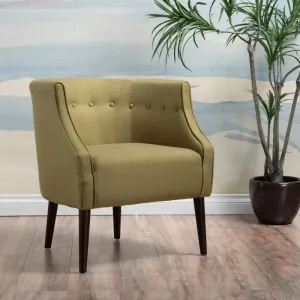 Kwarsa Accent Chair