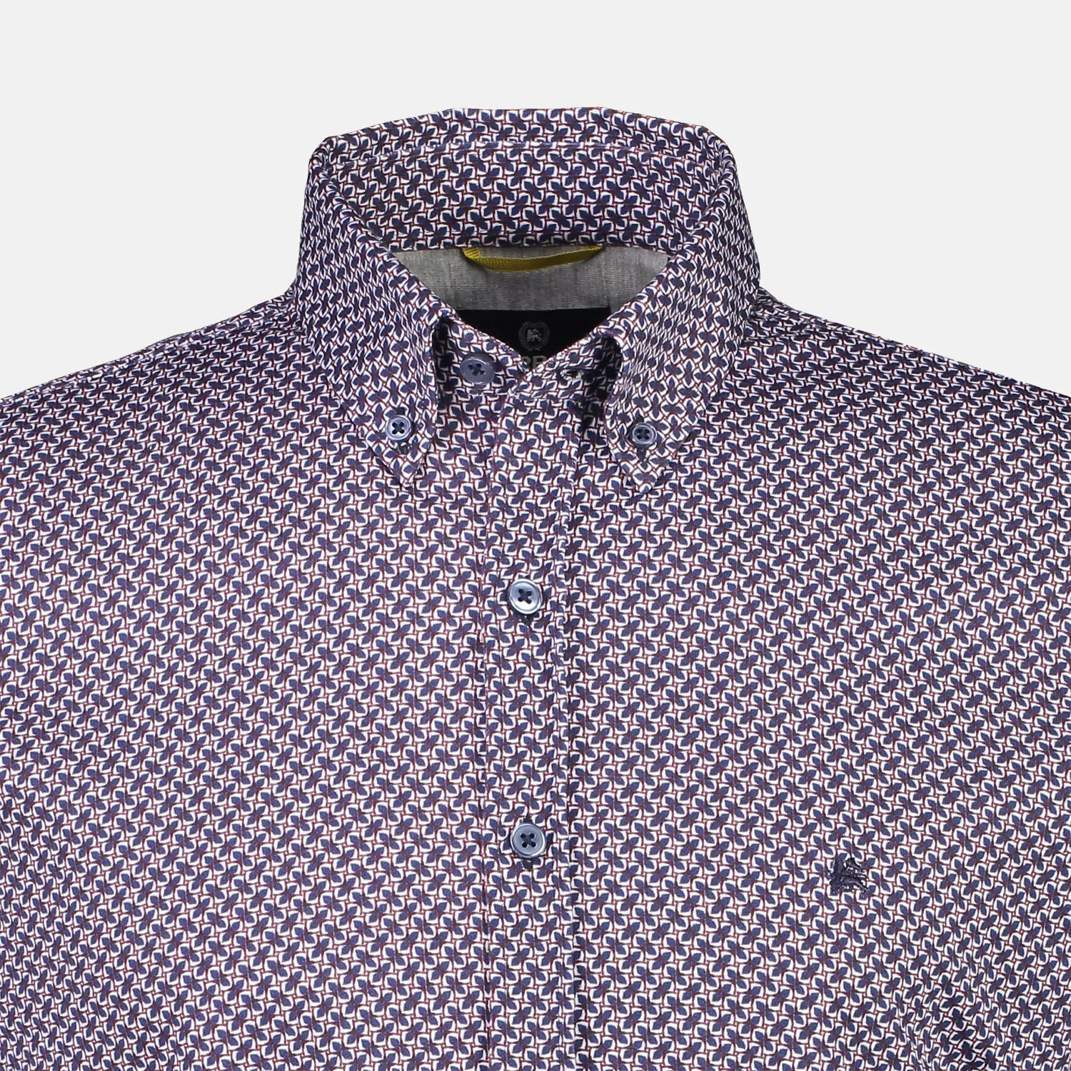 Lerros Casual Shirt 2181144 R