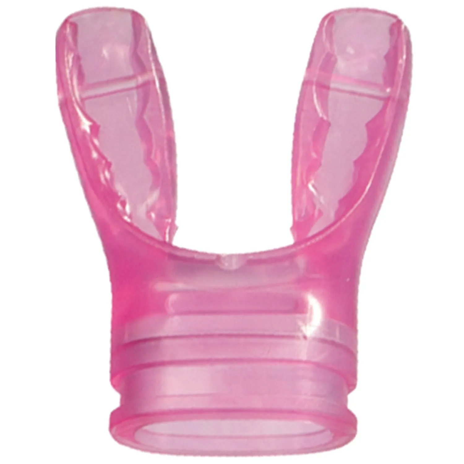 Mares Jax Mouthpiece