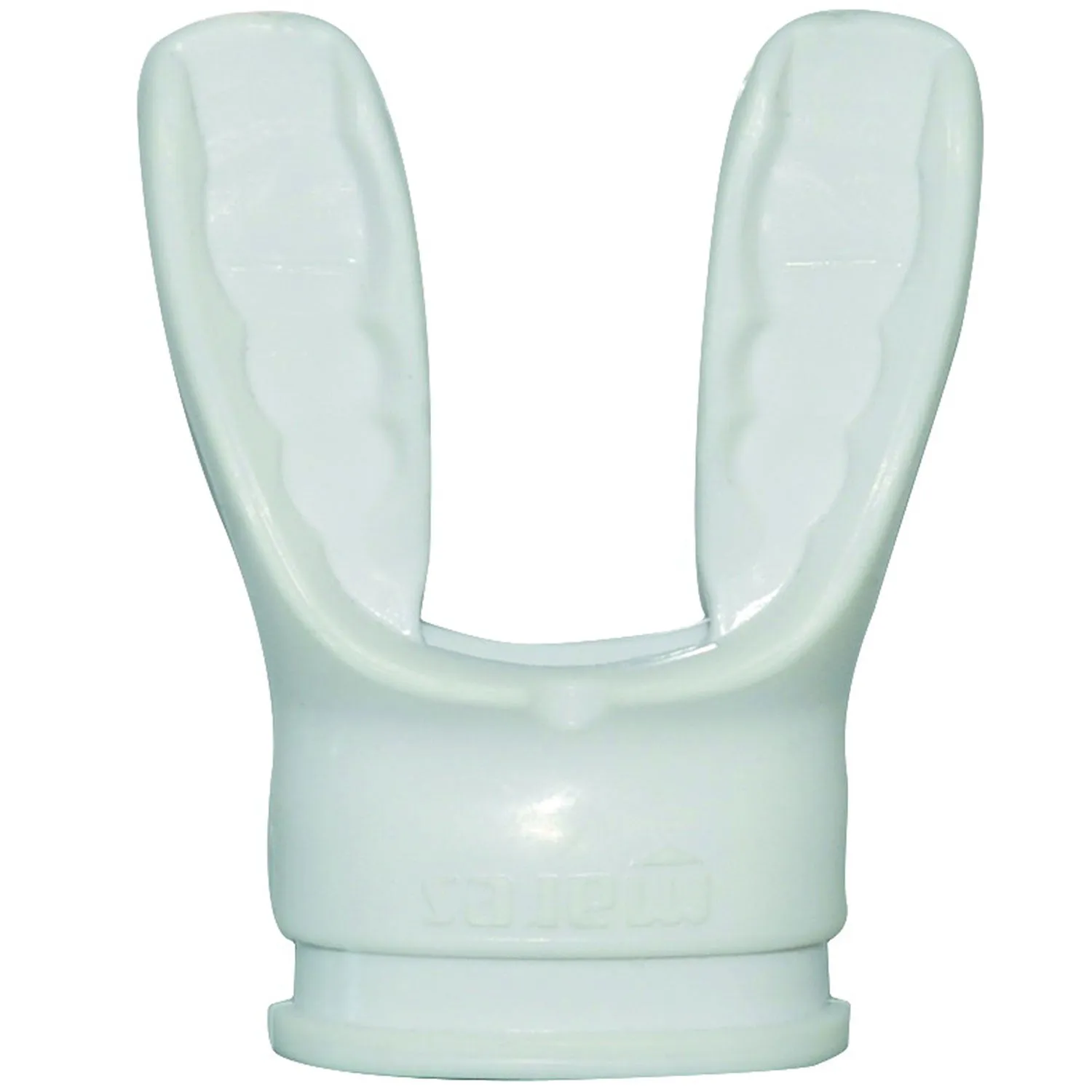 Mares Jax Mouthpiece