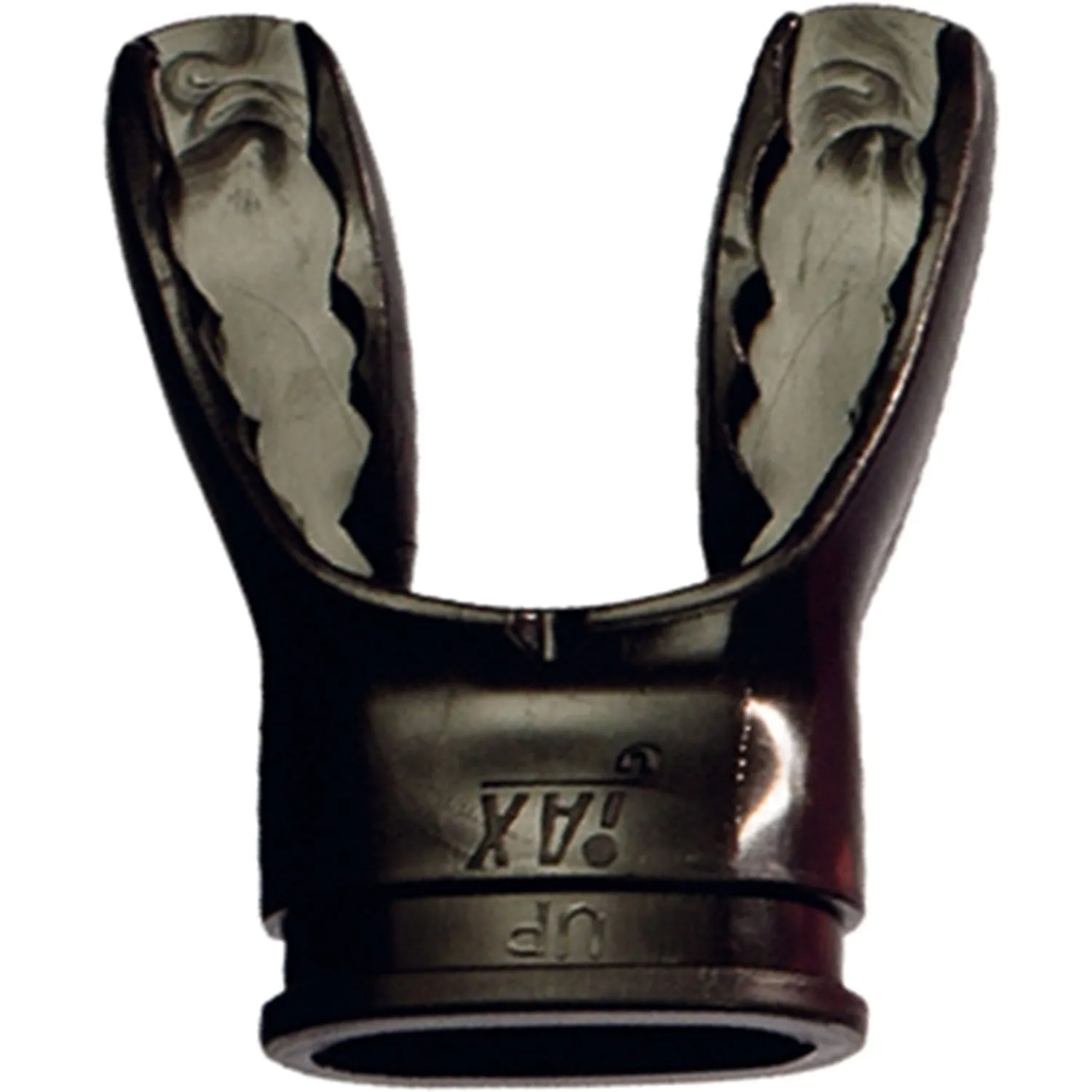 Mares Jax Mouthpiece