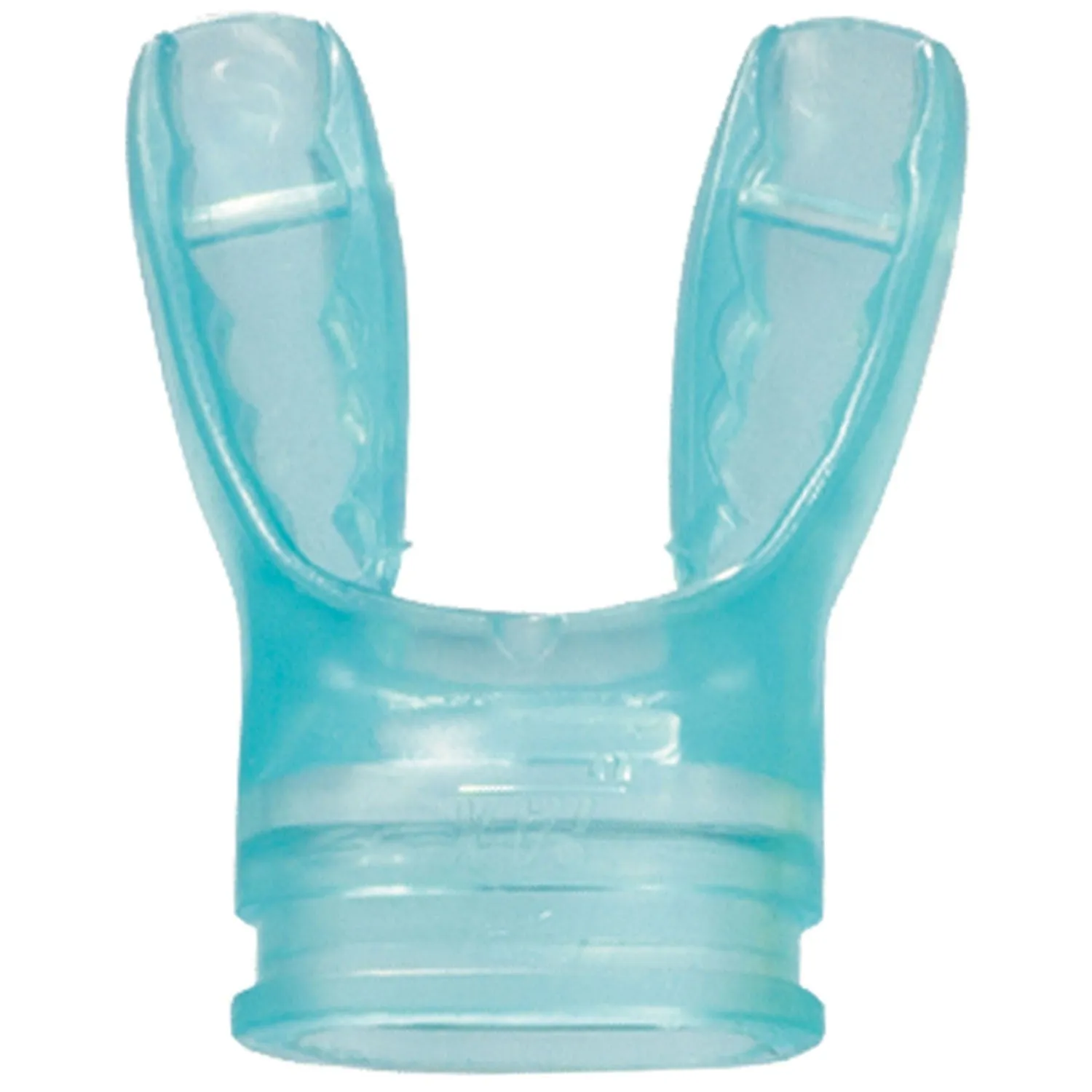 Mares Jax Mouthpiece