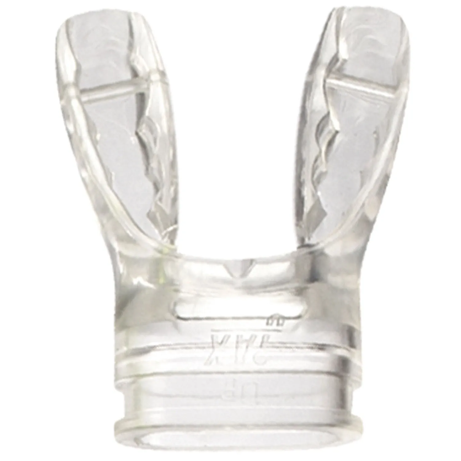 Mares Jax Mouthpiece