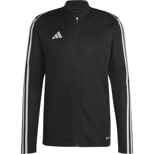 Men's Tiro 23 League Training Jacket