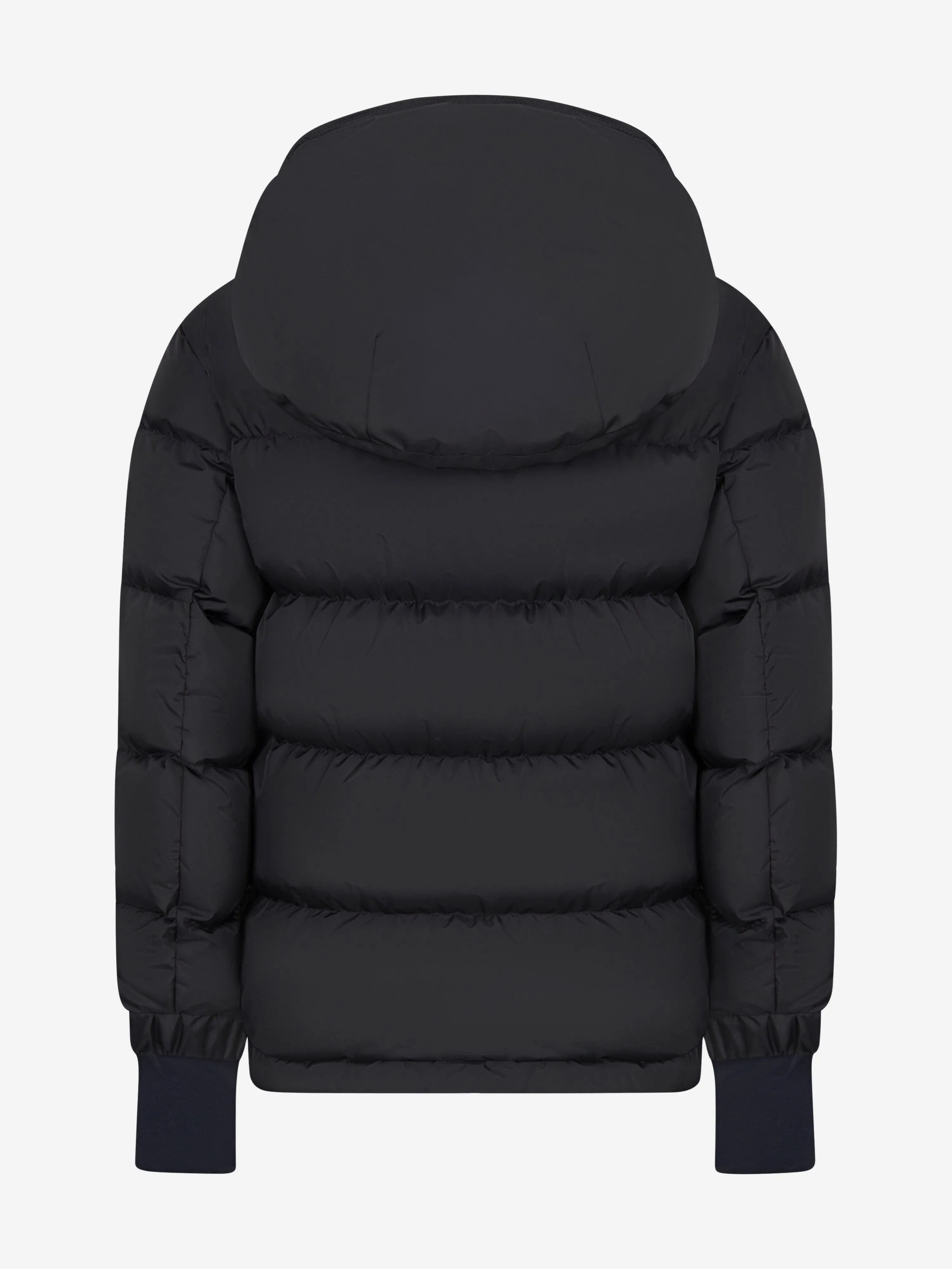 Moncler Enfant Boys Bessins Jacket