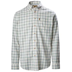 Musto Classic Button-Down Shirt