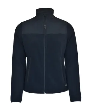 Navy - Women’s Sedona fleece