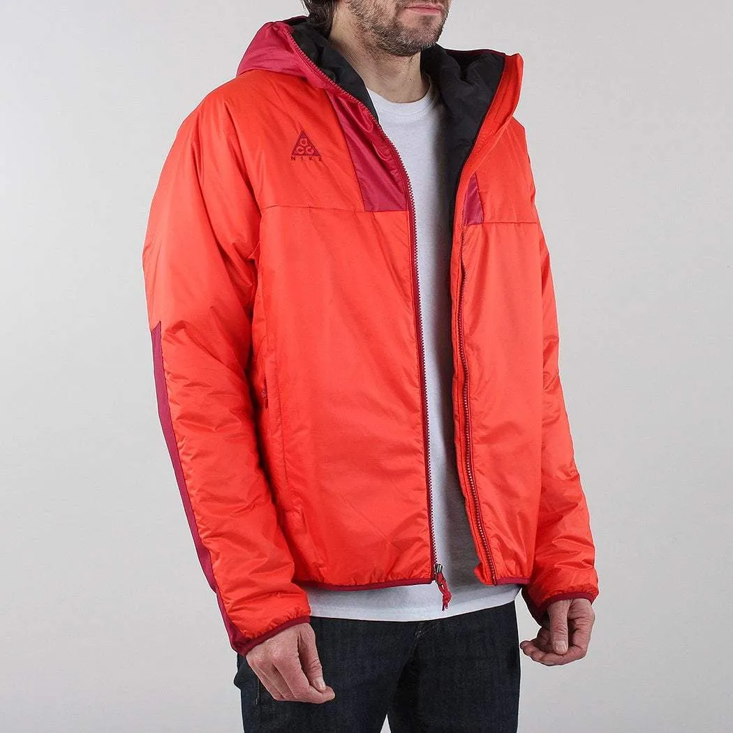 Nike ACG Primaloft Jacket