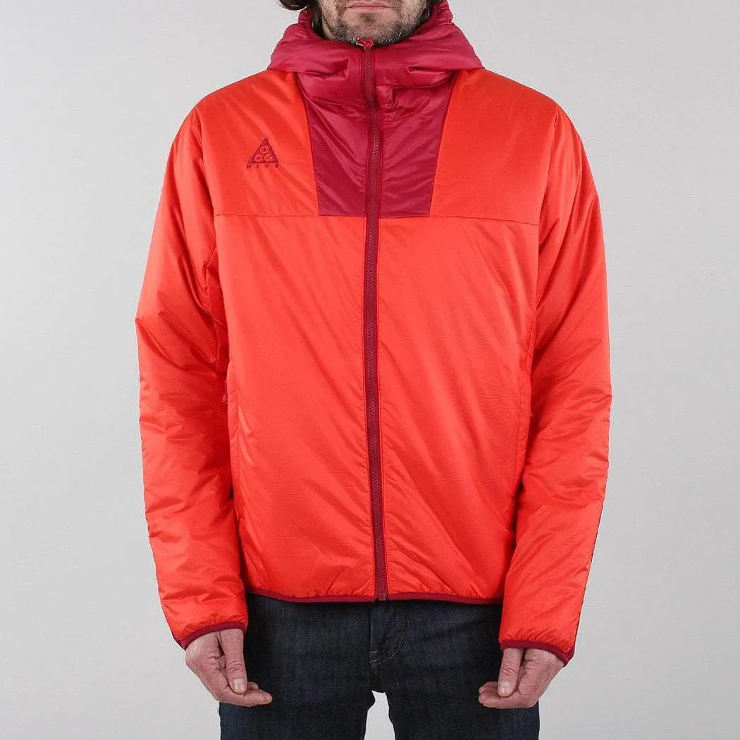 Nike ACG Primaloft Jacket