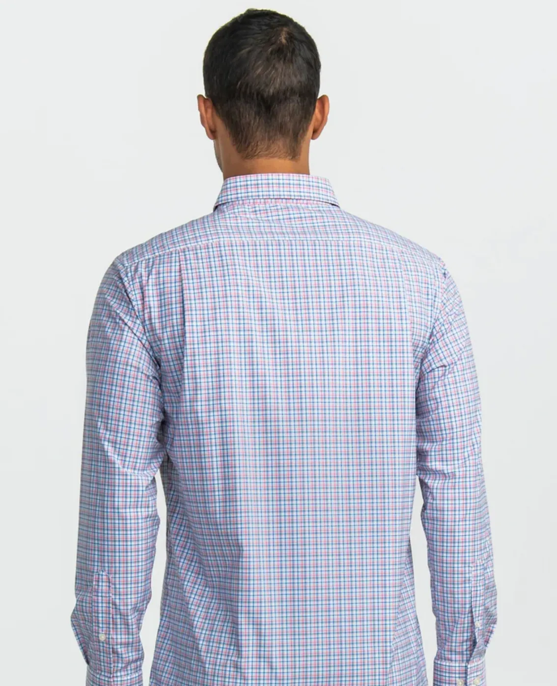 Oakley Button Down