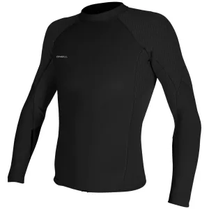 O'Neill Hyperfreak 1.5mm Long Sleeve Jacket