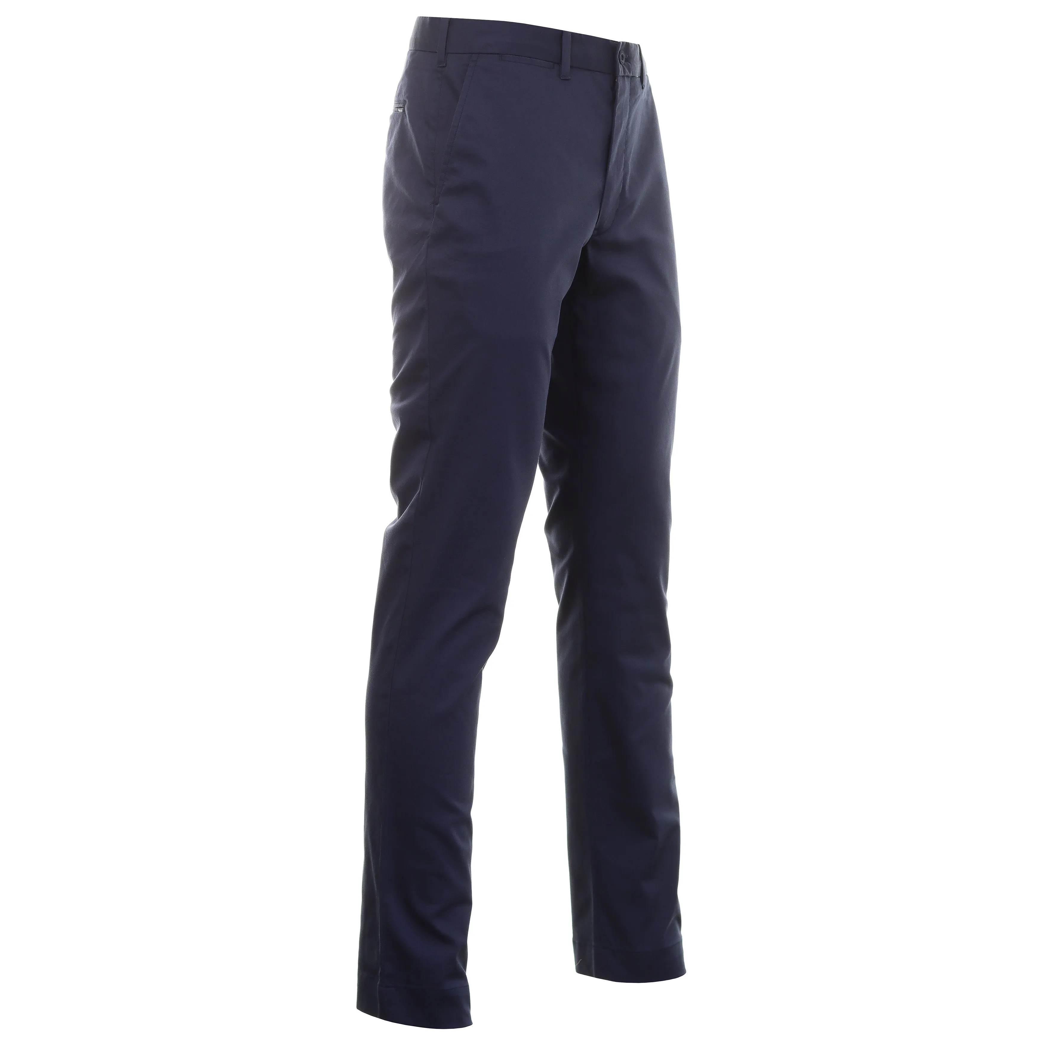 Polo Golf Ralph Lauren Cotton Slim Fit Trousers