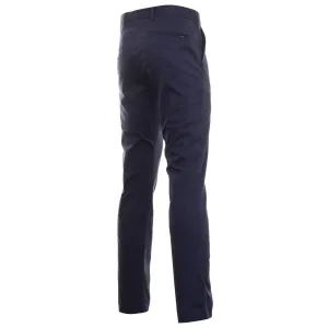 Polo Golf Ralph Lauren Cotton Slim Fit Trousers