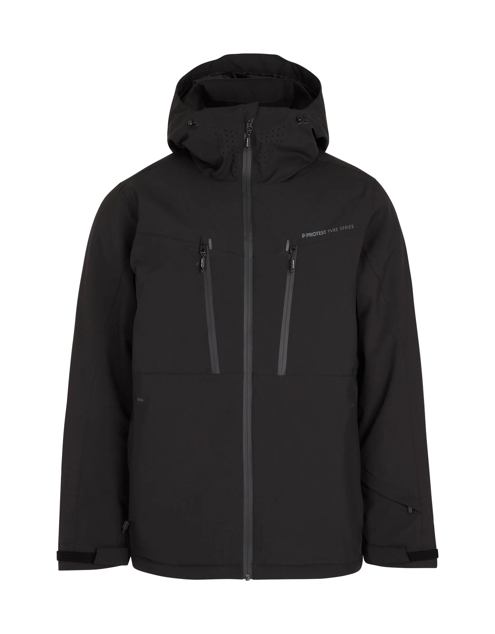 Protest Timo Ski Jacket