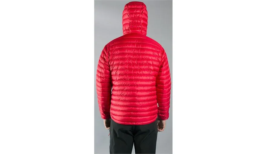 Rab Microlight Alpine Men's Jacket