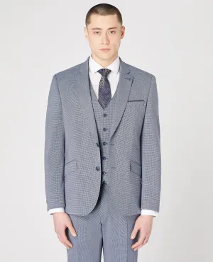 Remus Uomo Palucci Suit Jacket 12192