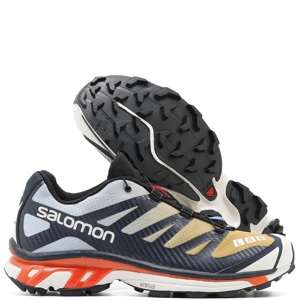 Salomon XT-4 Advanced / Kentucky Blue