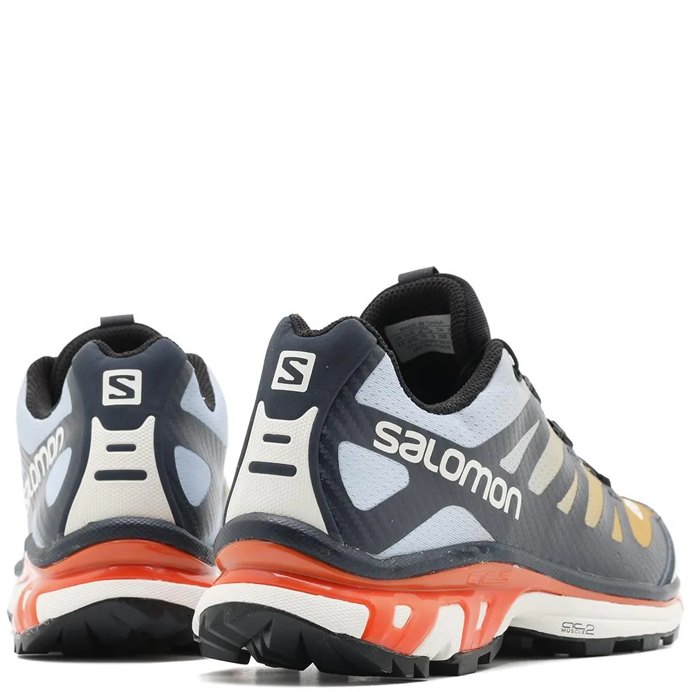 Salomon XT-4 Advanced / Kentucky Blue