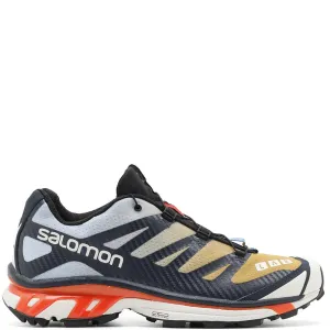 Salomon XT-4 Advanced / Kentucky Blue