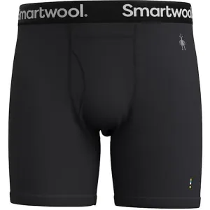 Smartwool Men's Merino Boxer Brief Boxed