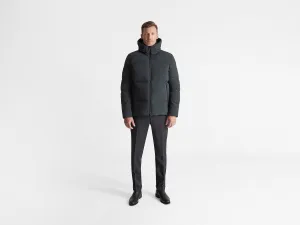 TYPHOON™ JACKET