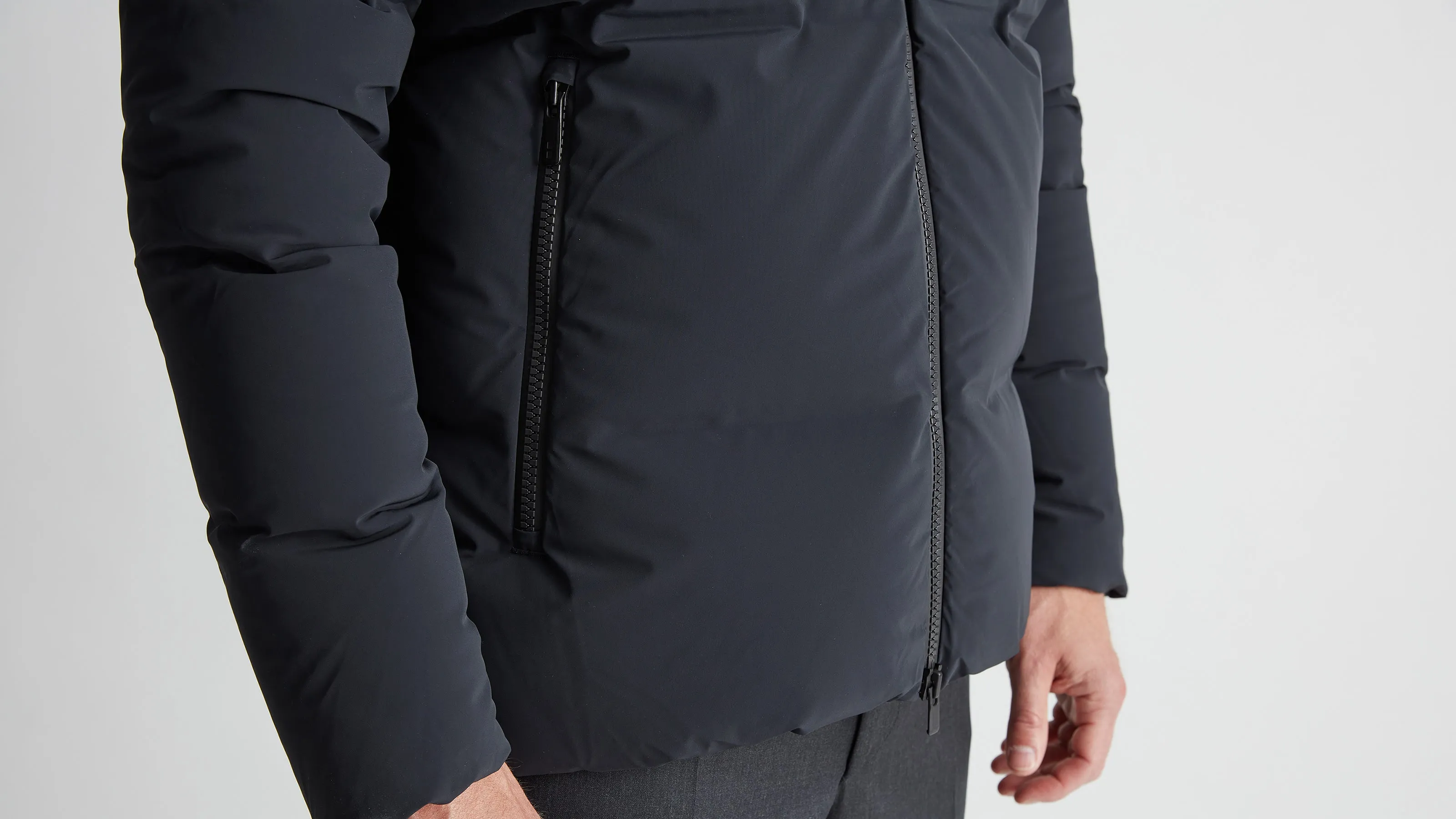 TYPHOON™ JACKET