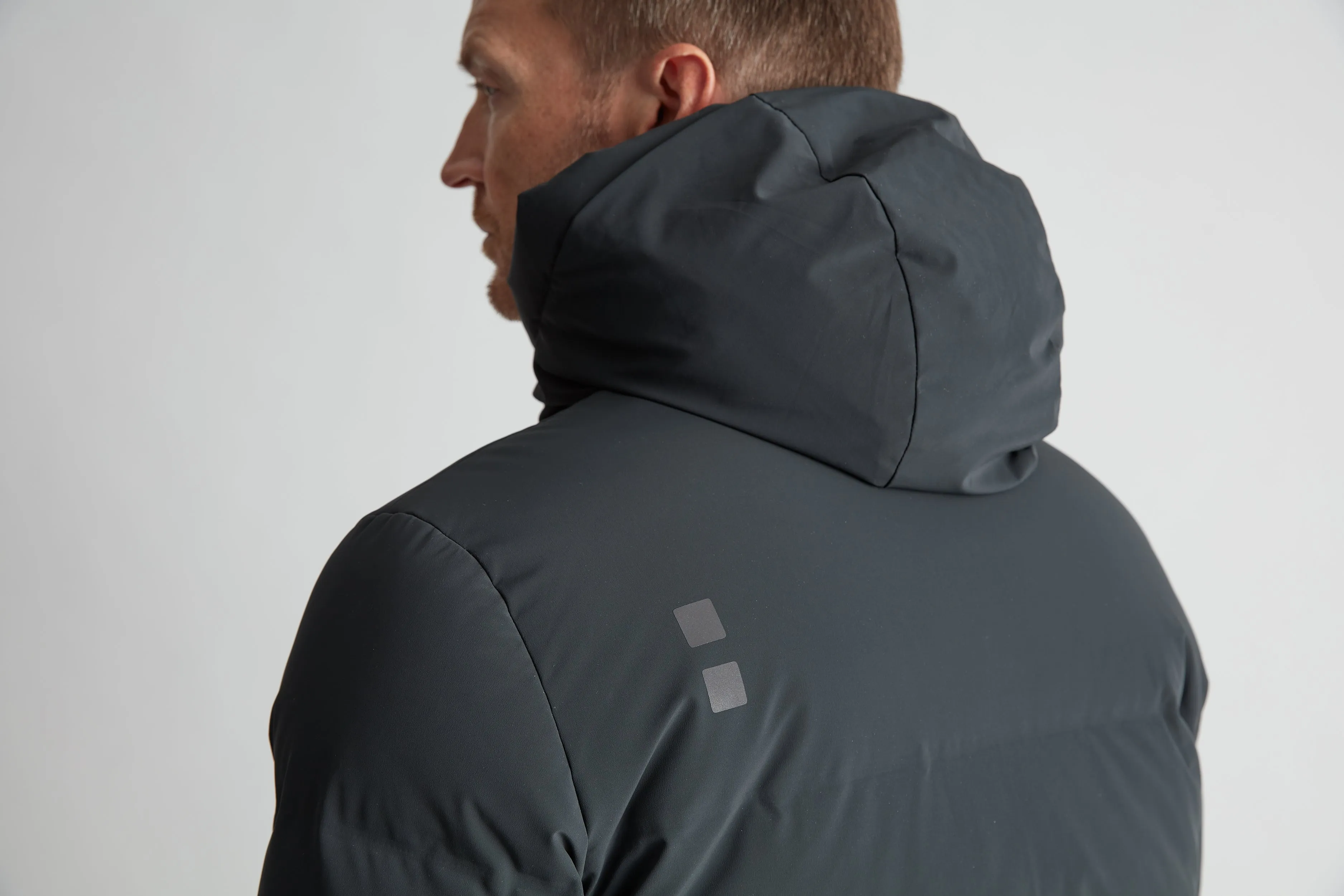 TYPHOON™ JACKET