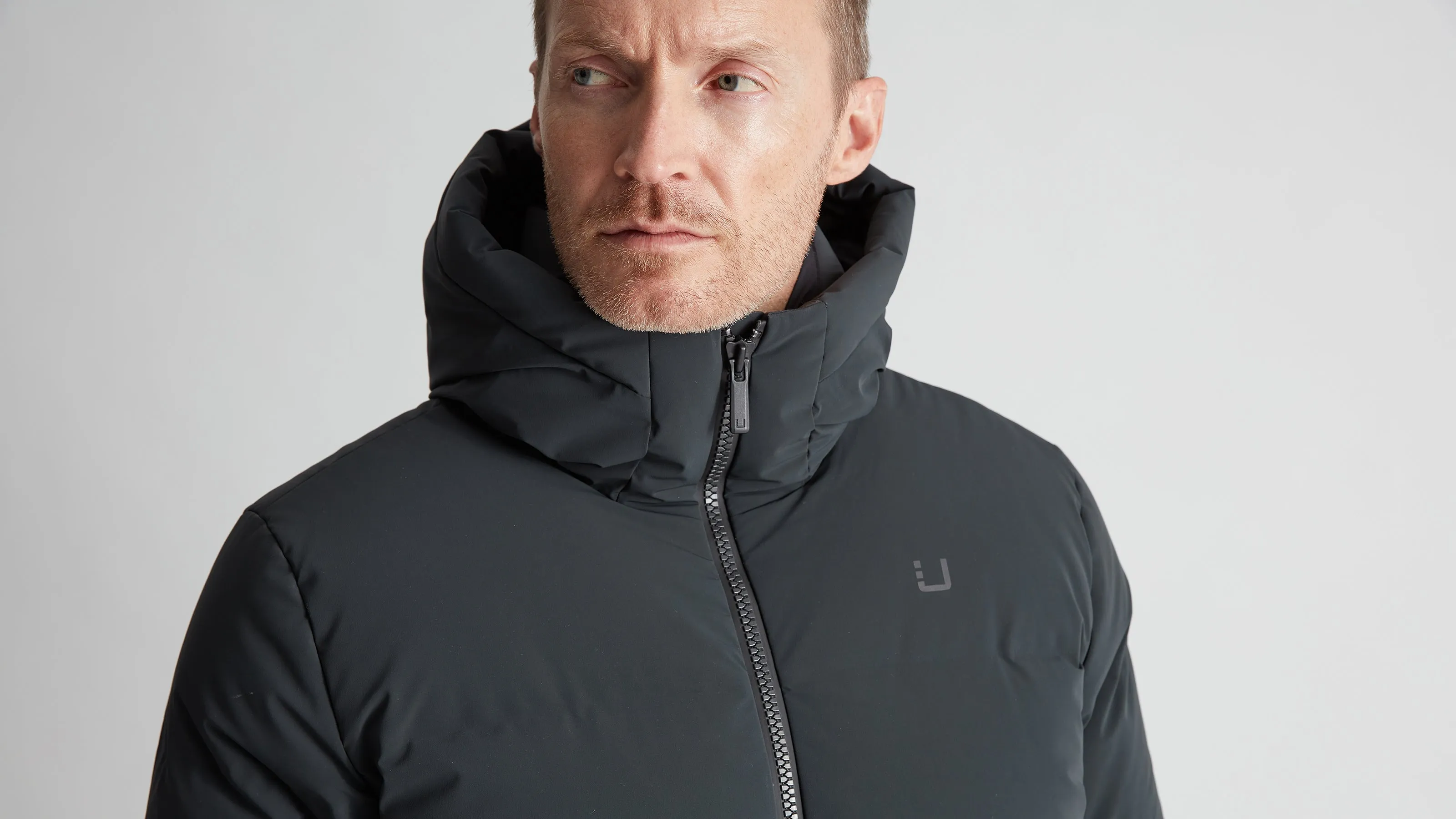 TYPHOON™ JACKET