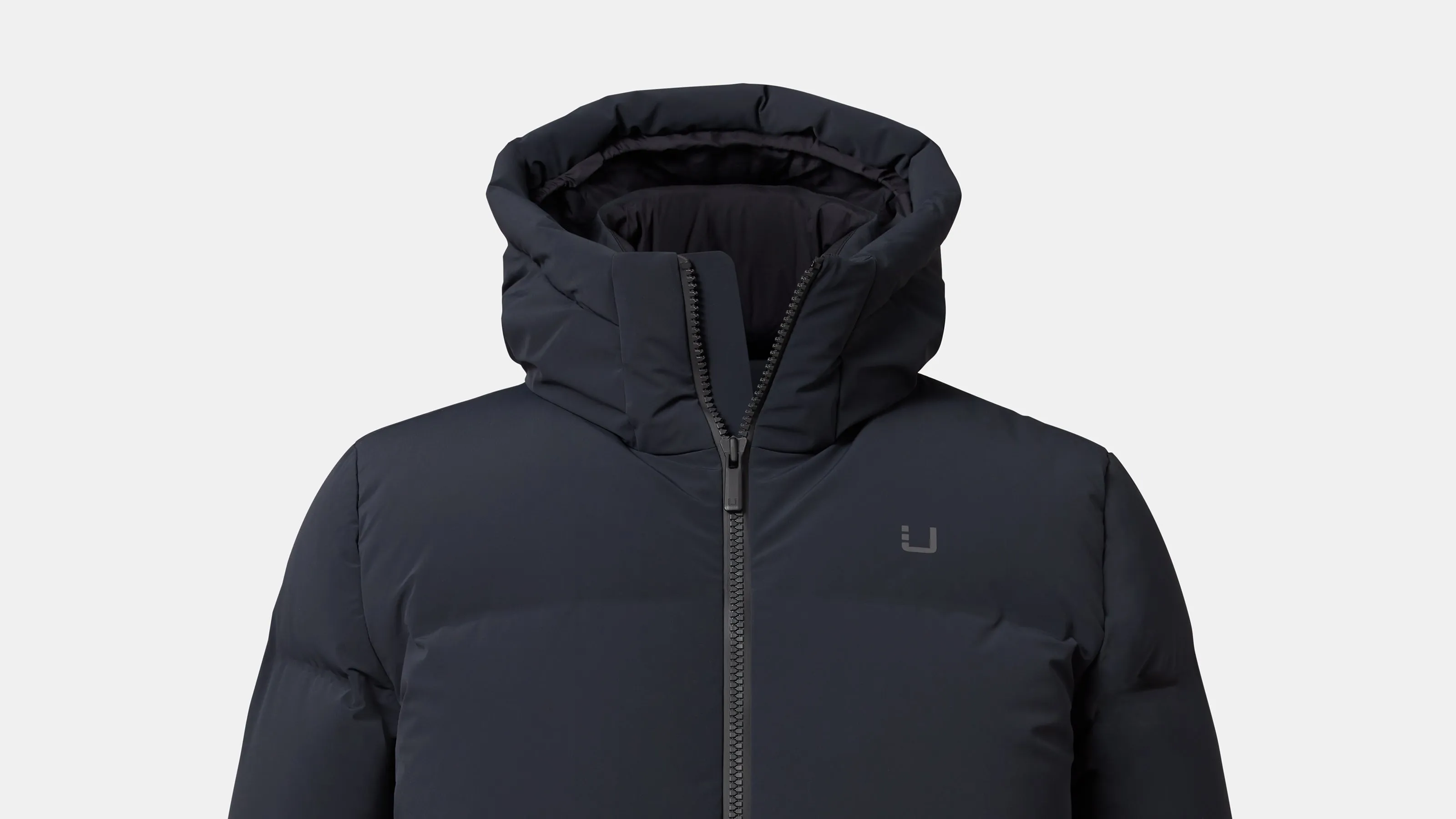 TYPHOON™ JACKET