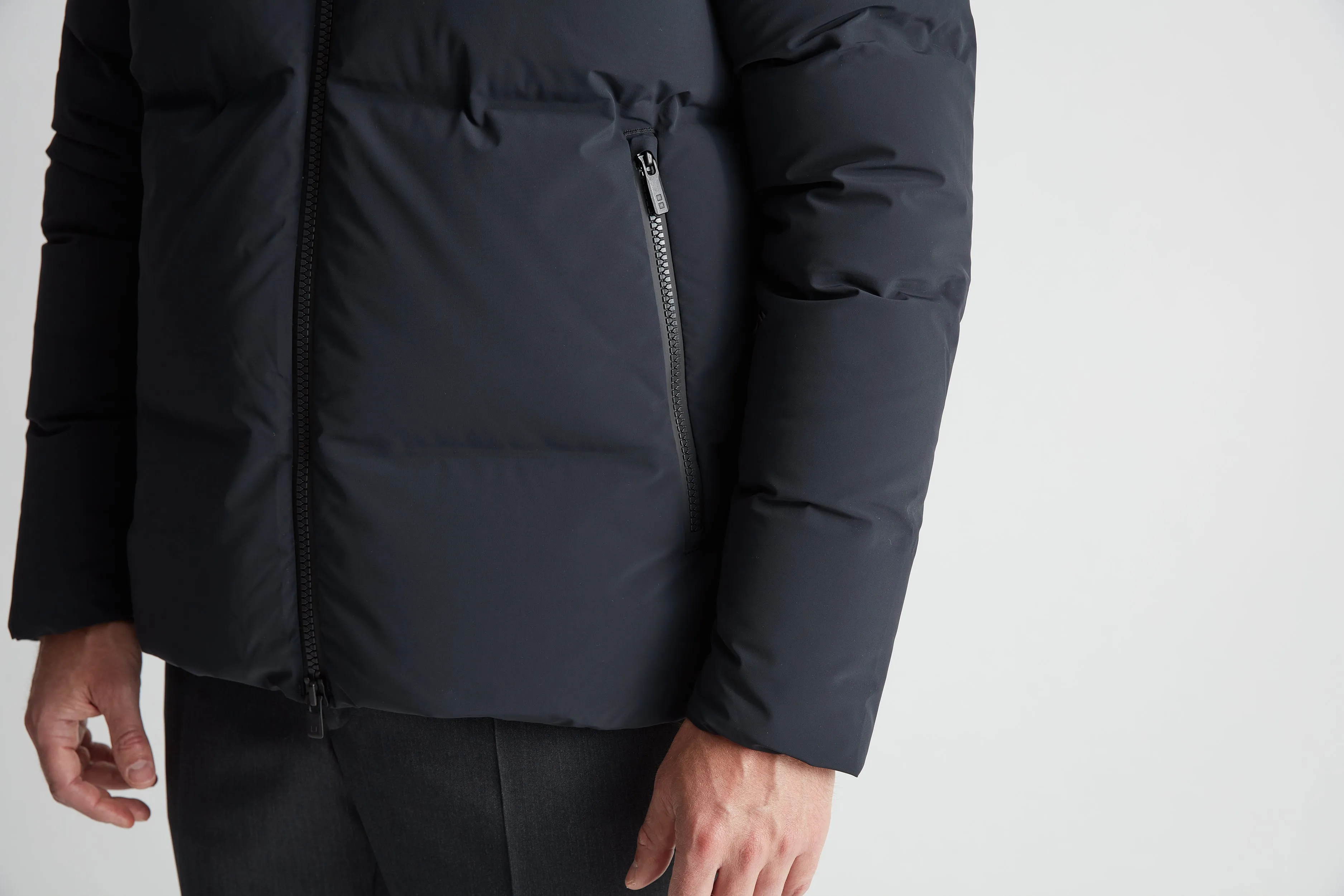 TYPHOON™ JACKET