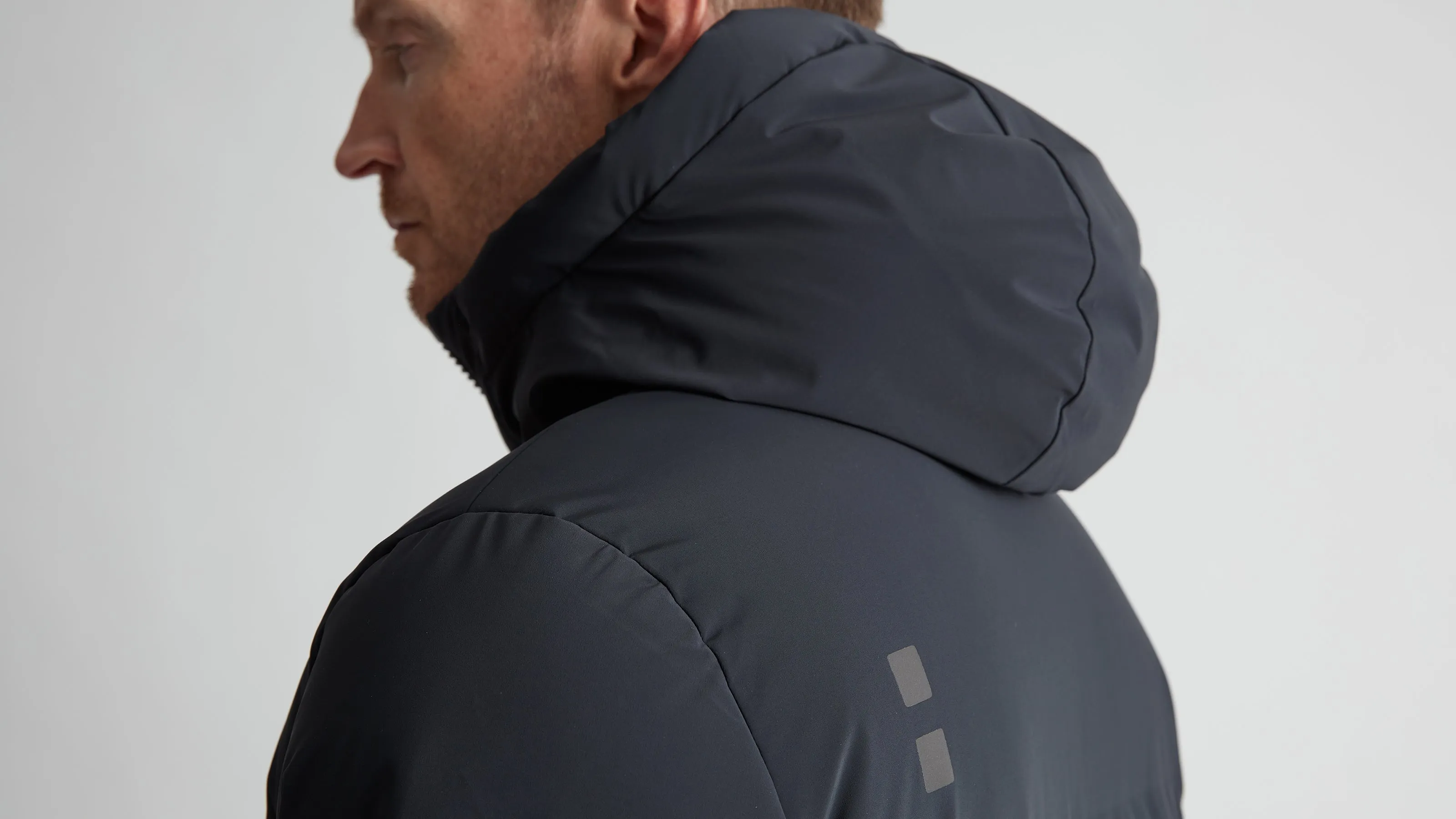 TYPHOON™ JACKET