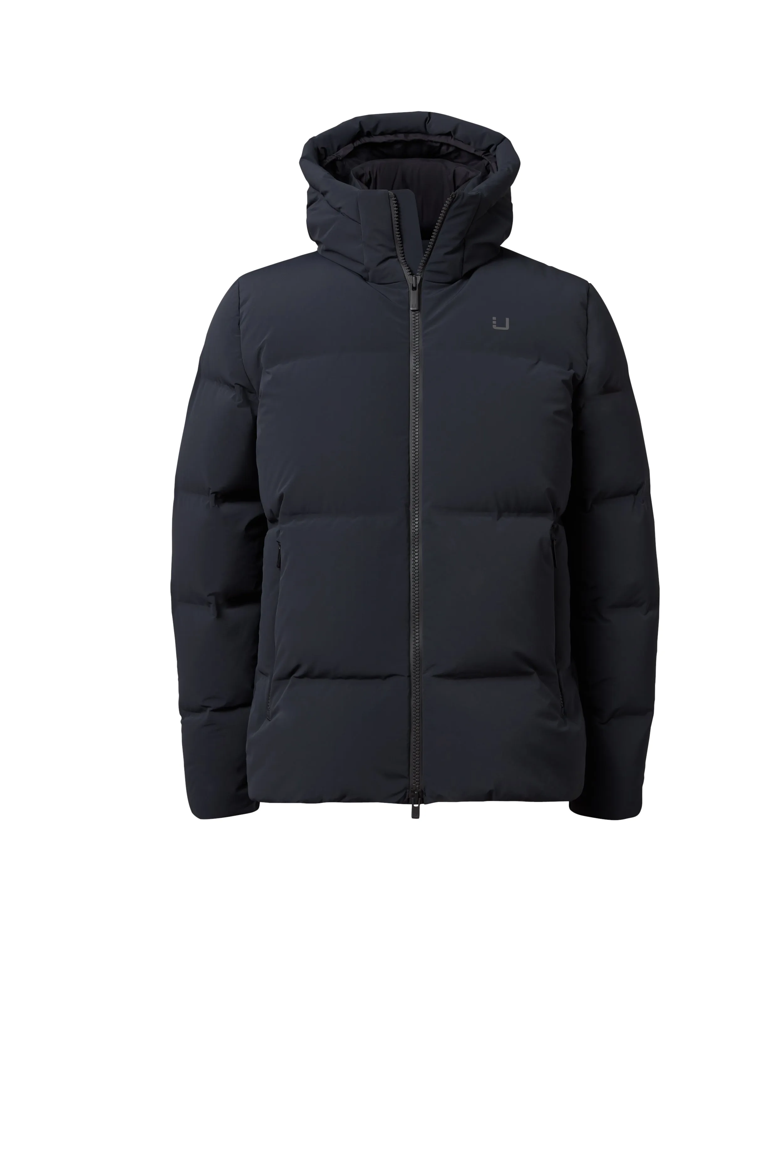 TYPHOON™ JACKET