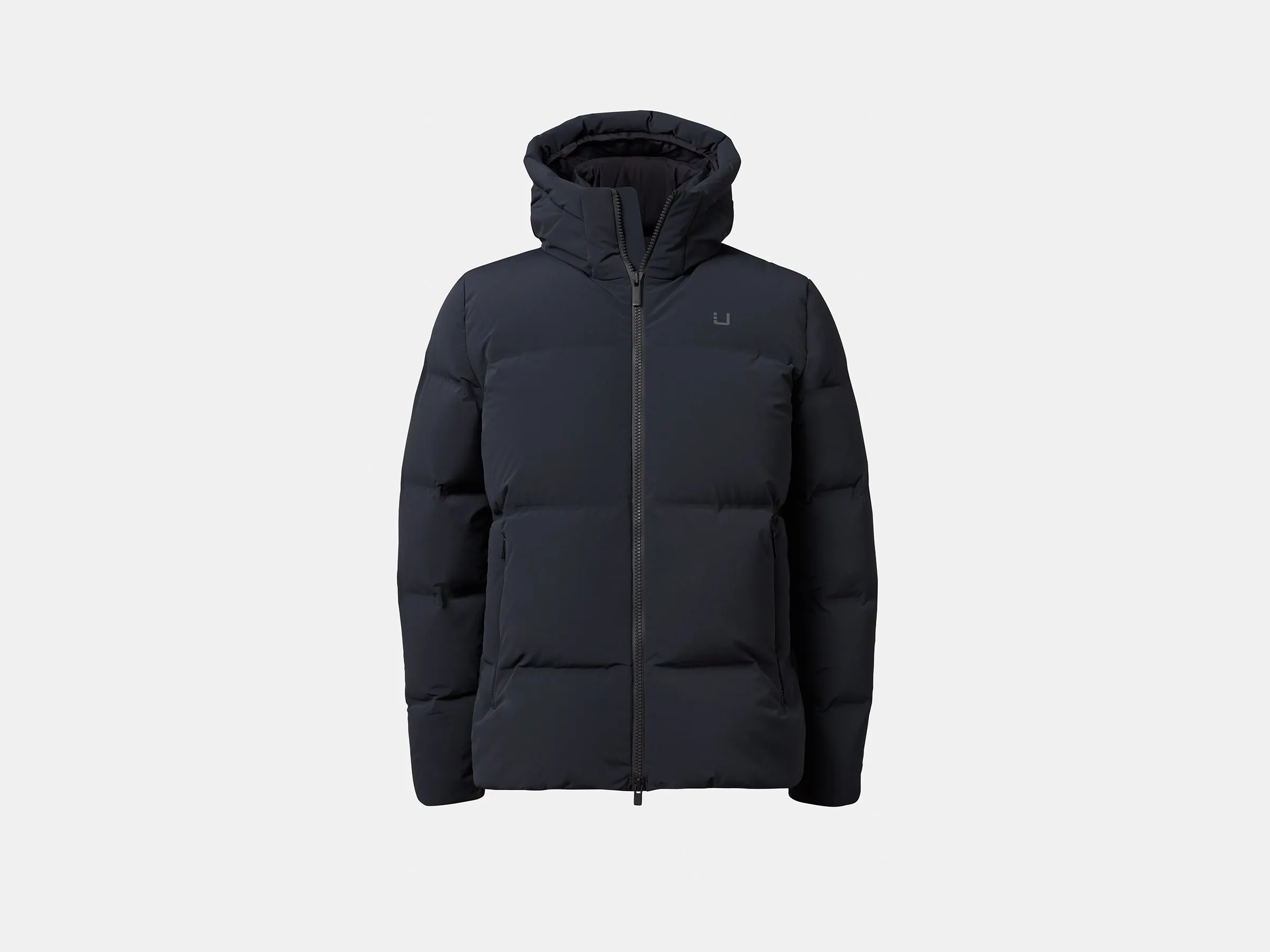 TYPHOON™ JACKET