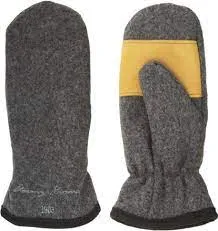 Women's Ida Mittens