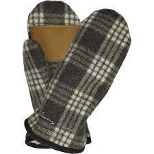 Women's Ida Mittens