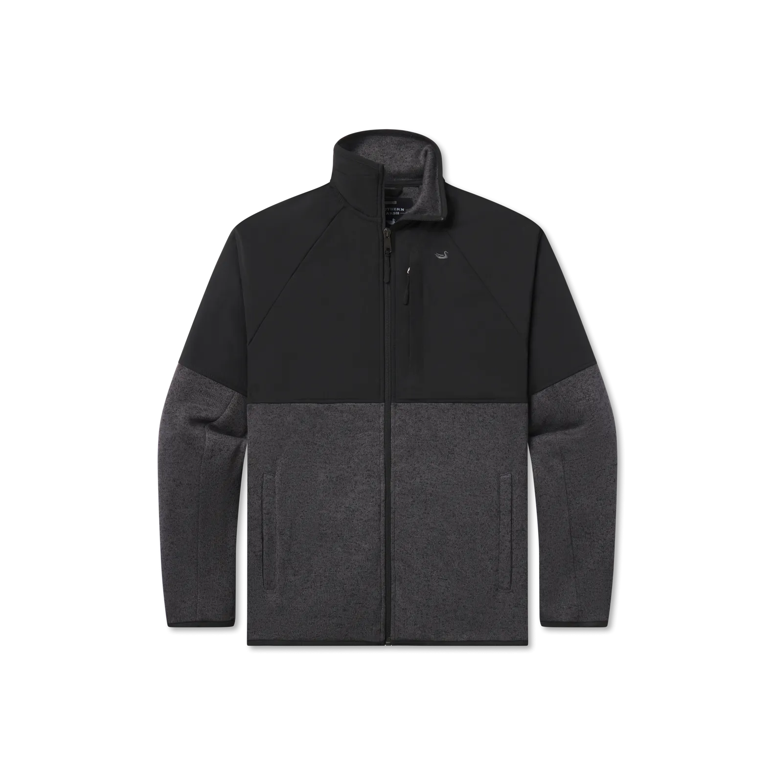 Youth Billings FieldTec™ Jacket - Classic