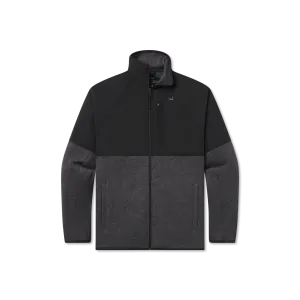 Youth Billings FieldTec™ Jacket - Classic